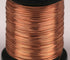Hareline UNI Soft Wire 7 Grain - SALE