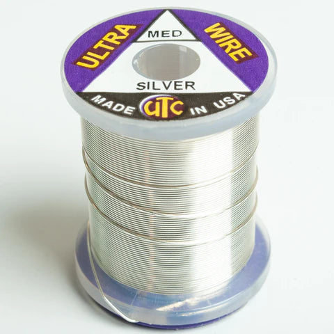 Wapsi Ultra Wire