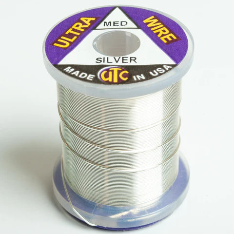 Ultra Wire