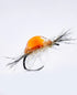 Loon Outdoors UV Colored Fly Finish