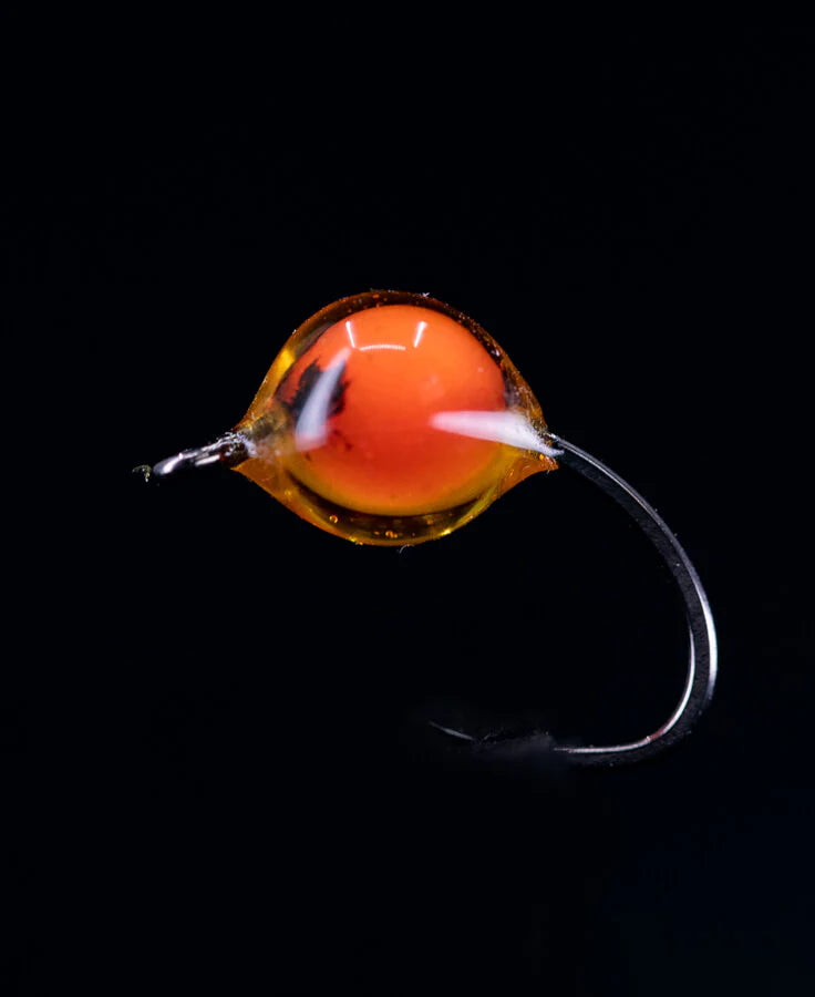 Loon Outdoors UV Colored Fly Finish