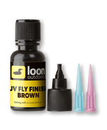 Loon Outdoors UV Colored Fly Finish