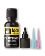 Loon Outdoors UV Colored Fly Finish