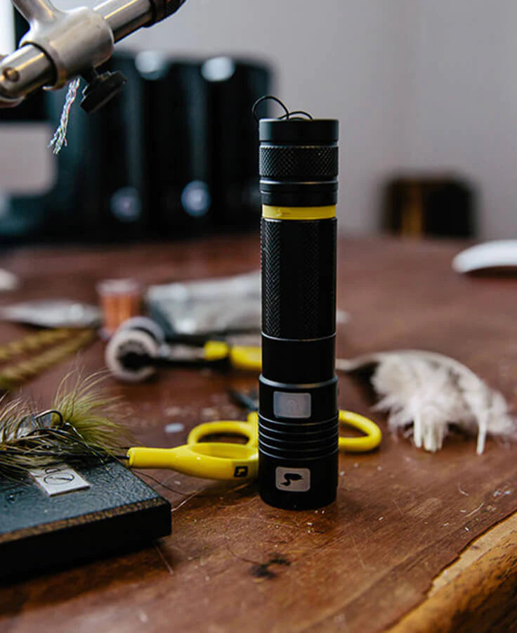 Loon Outdoors UV Infiniti Light