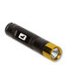 Loon Outdoors UV Nano Light