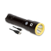 Loon Outdoors UV Plasma Light