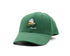 Umpqua Hat Elk Caddis Patch