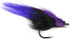 Umpqua's Megalopsicle- Purple/Black
