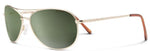 Suncloud Patrol Sunglasses