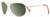Suncloud Patrol Sunglasses