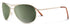 Suncloud Patrol Sunglasses