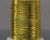 Veevus French Tinsel