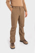Duck Camp Tracker Pants