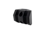 ADVNTR Accessories Dual Rod Holders