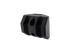 ADVNTR Accessories Dual Rod Holders