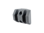 ADVNTR Accessories Dual Rod Holders