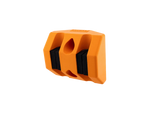 ADVNTR Accessories Dual Rod Holders
