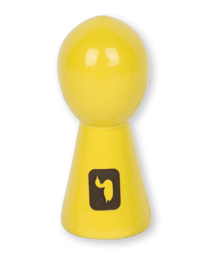 Loon Outdoors Vise Pawn