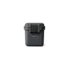 Yeti Loadout GoBox 15 Gear Case- Charcoal