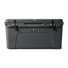 YETI Tundra 65 Hard Cooler