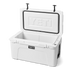YETI Tundra 65 Hard Cooler