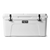 YETI Tundra 65 Hard Cooler