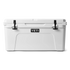 YETI Tundra 65 Hard Cooler