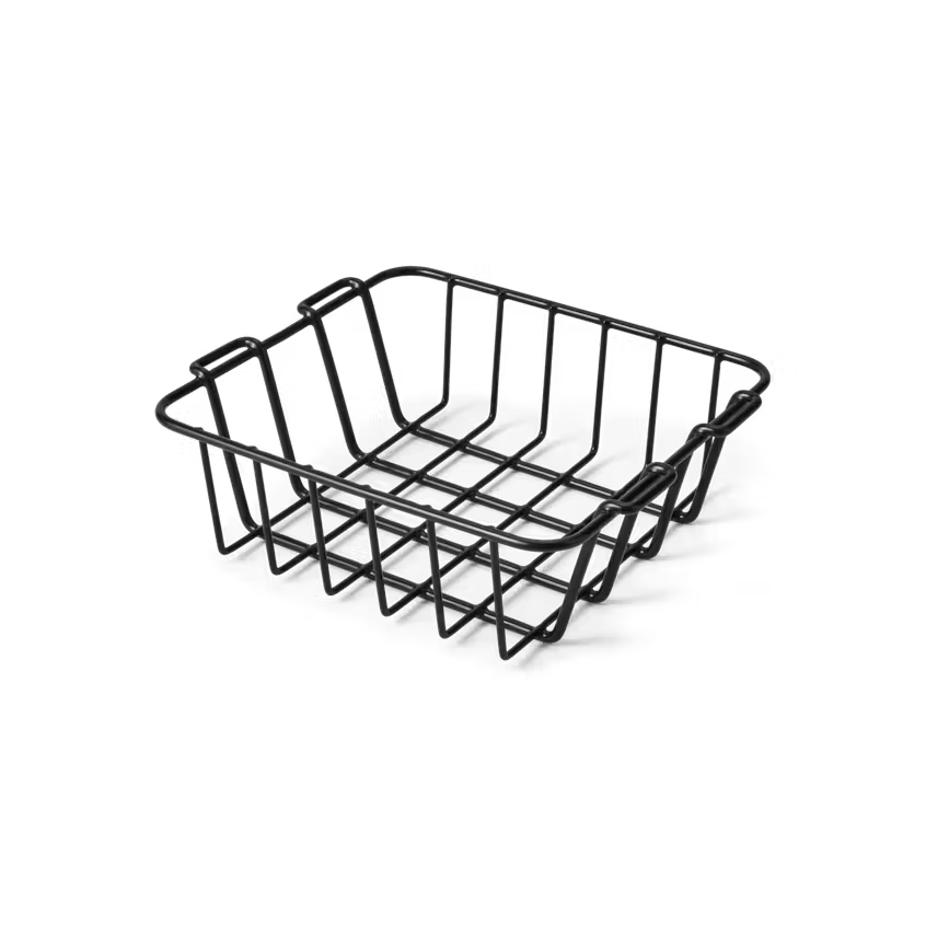 Yeti Tundra 45 Hard Cooler- Ultramarine Violet