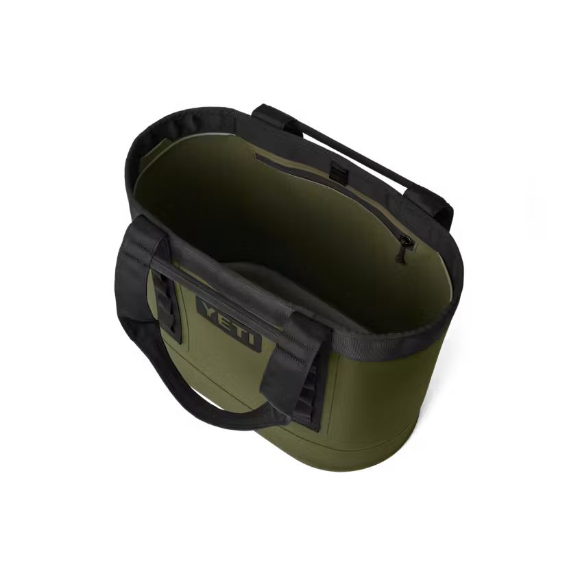 YETI Camino Carryall Tote Bag 35