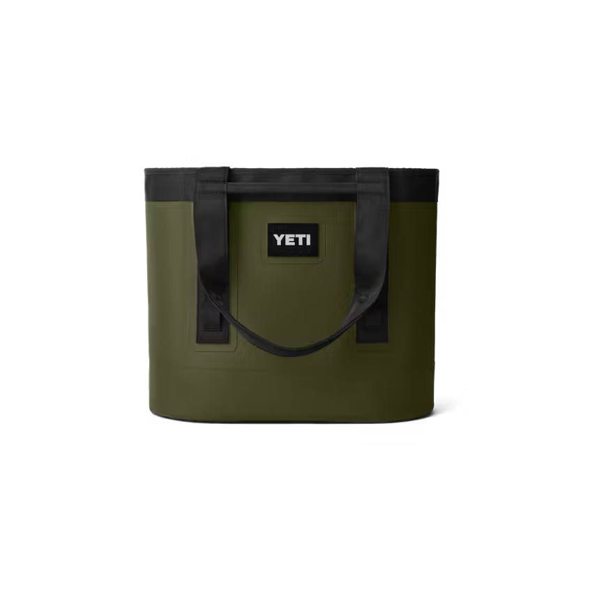 YETI Camino Carryall Tote Bag 35