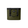 YETI Camino Carryall Tote Bag 35