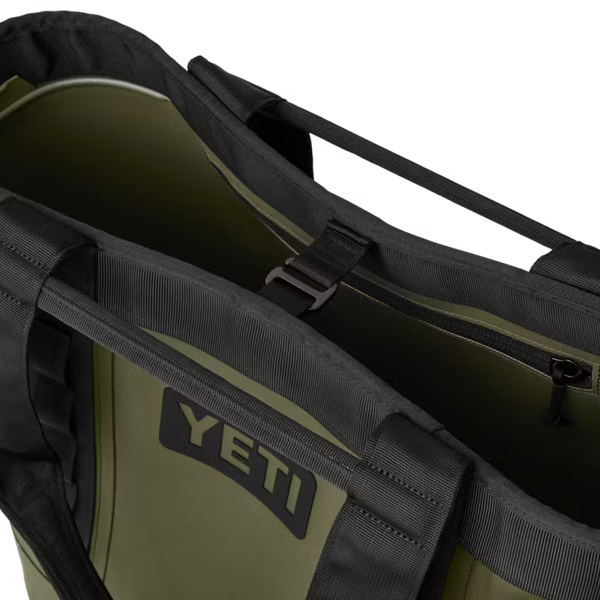 YETI Camino Carryall Tote Bag 35