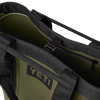 YETI Camino Carryall Tote Bag 35