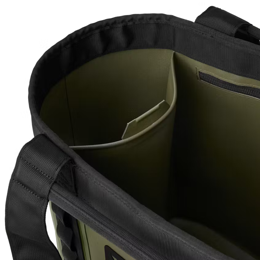 YETI Camino Carryall Tote Bag 35