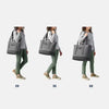 YETI Camino Carryall Tote Bag 35