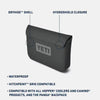 YETI 3L Waterproof Gear Case