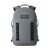 YETI Panga Submersible Backpack 28- Storm Gray