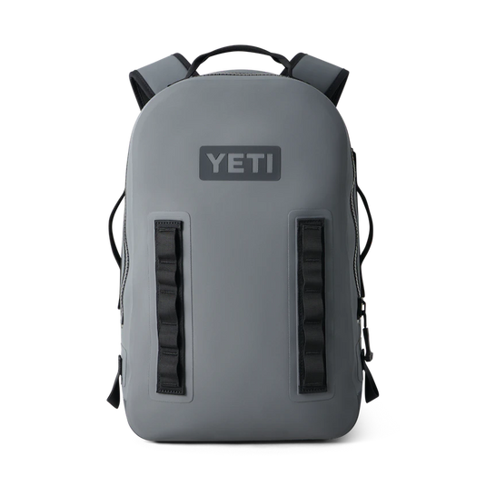 Yeti backpack deals