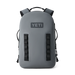 YETI Panga Submersible Backpack 28- Storm Gray