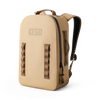 YETI Panga Submersible Backpack 28- Tan