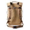 YETI Panga Submersible Backpack 28- Tan