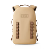 YETI Panga Submersible Backpack 28- Tan