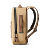 YETI Panga Submersible Backpack 28- Tan