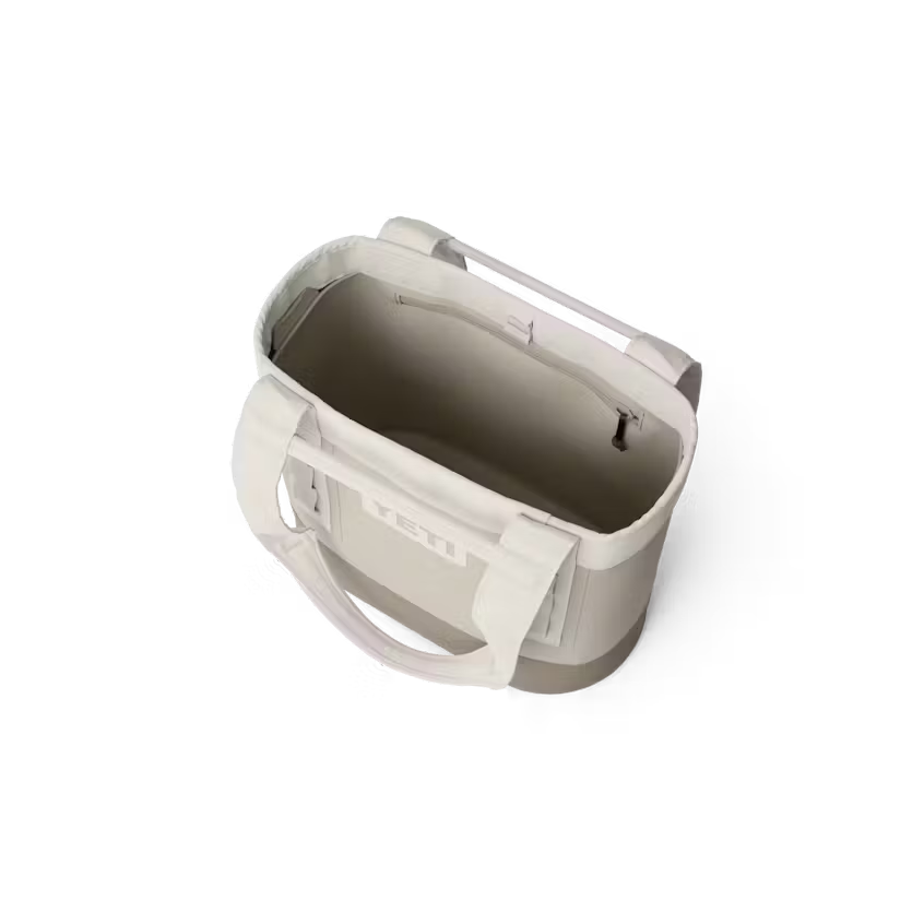 YETI Camino Carryall Tote Bag 20