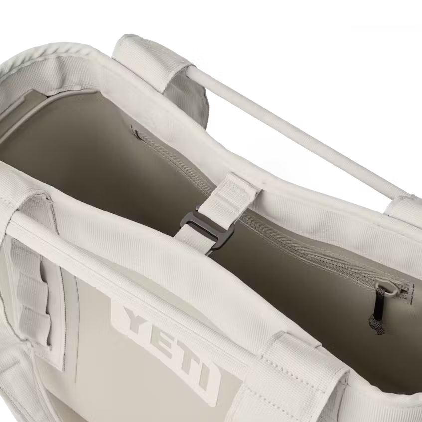 YETI Camino Carryall Tote Bag 20