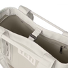 YETI Camino Carryall Tote Bag 20