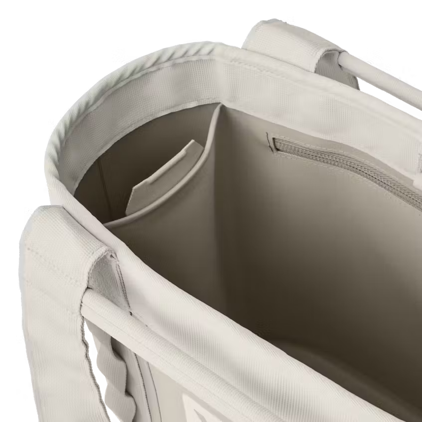 YETI Camino Carryall Tote Bag 20