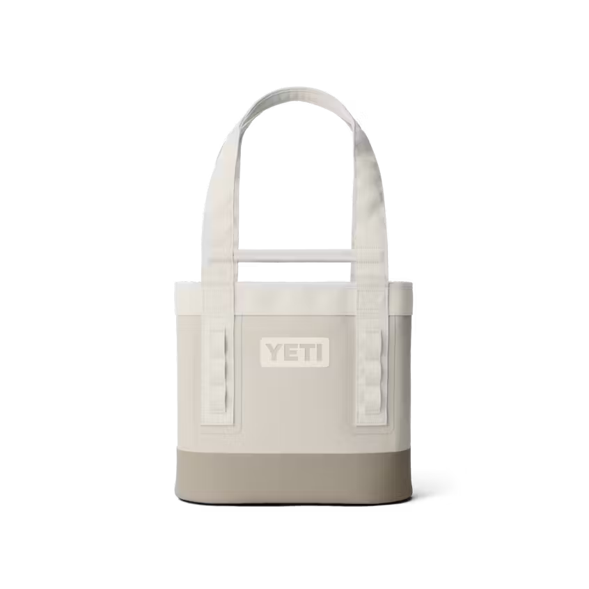 YETI Camino Carryall Tote Bag 20