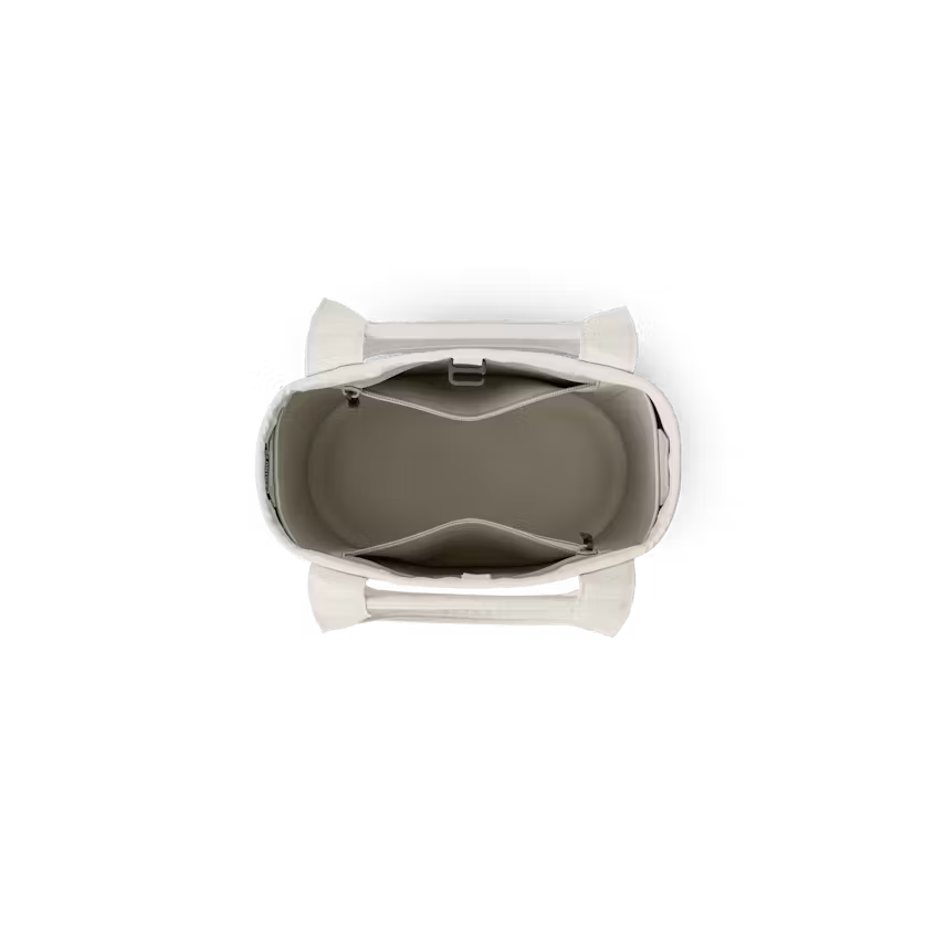 YETI Camino Carryall Tote Bag 20