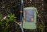 Fishpond Wind River Roll-Top Backpack - Limited Edition Yucca